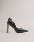 {{ product.type }} - Ted Baker London - Kosovo - CCAMILE